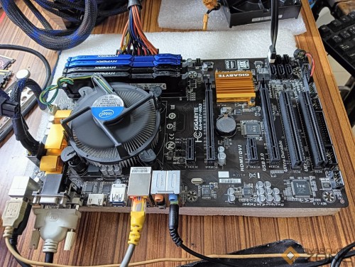 IMG20230329001642 1594x1200