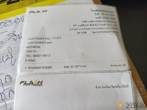 IMG20230329163250 1594x1200