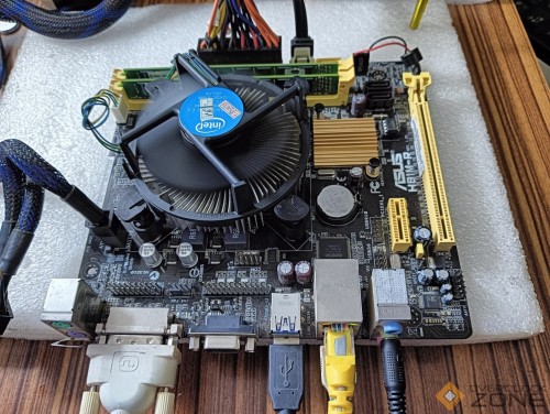 IMG20230329021256 01 1594x1200