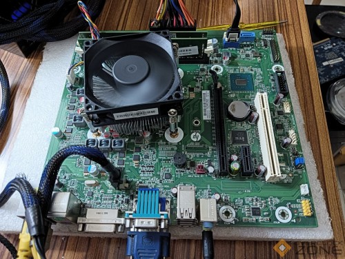 IMG20230309045438 01 1594x1200