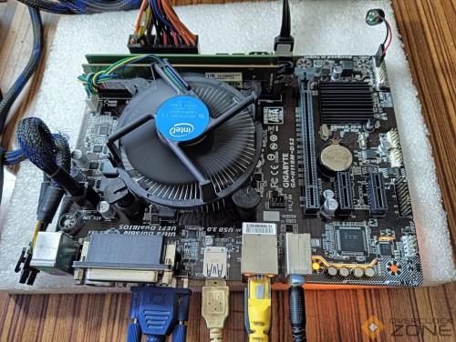 IMG20230331205916 1594x1200