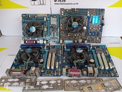 IMG20230402151004 1594x1200