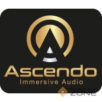 ascendo