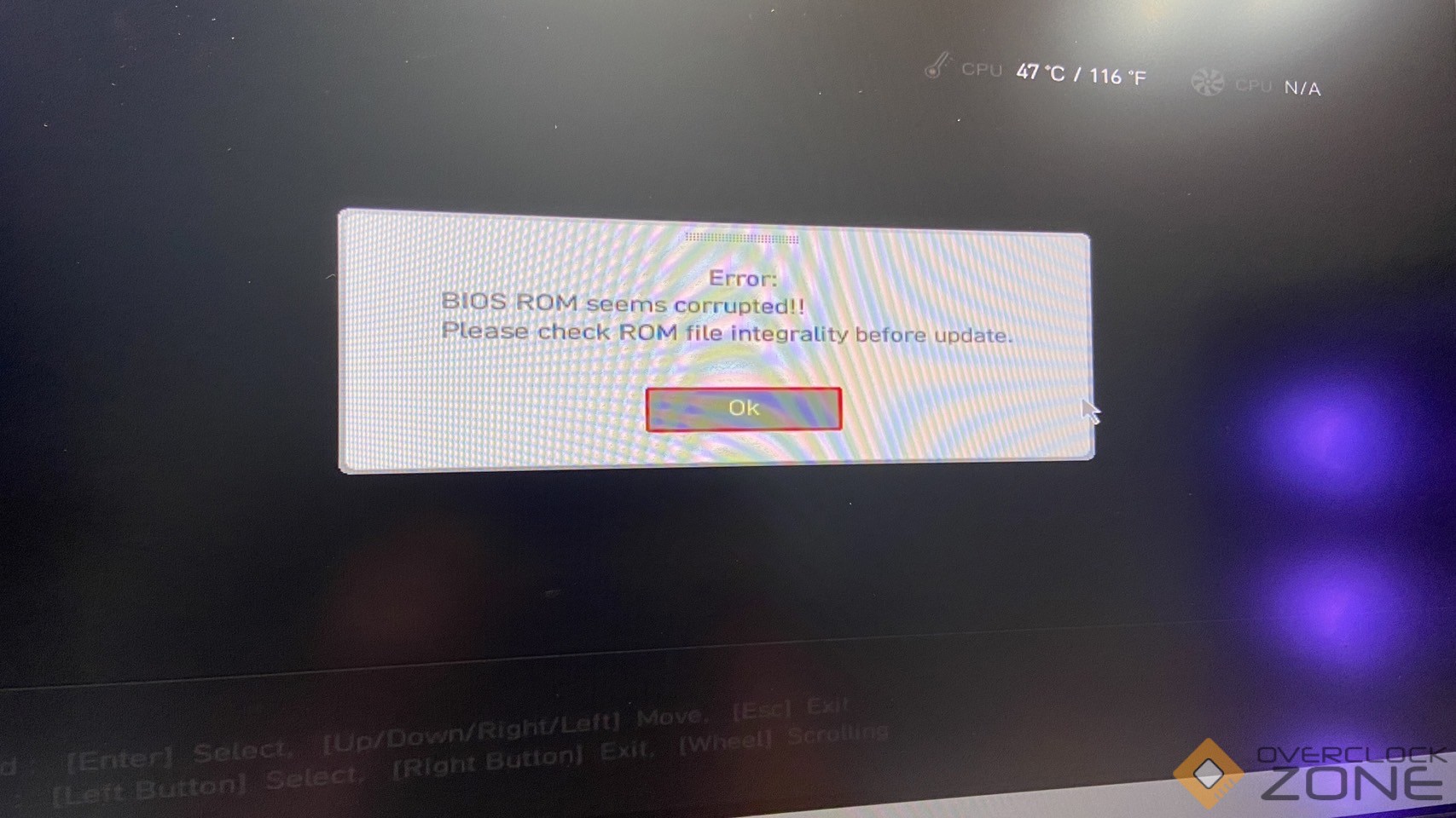 2265BCA8 6470 47FA A07F B7000D956F26