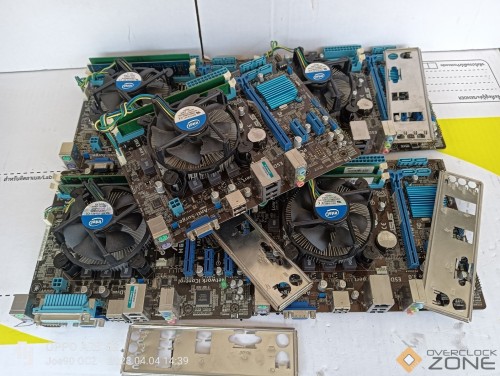 IMG20230404143948 1594x1200