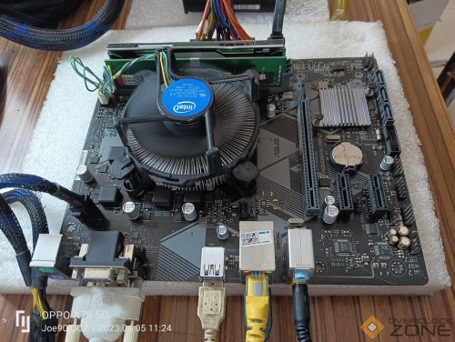 IMG20230405112428 1594x1200