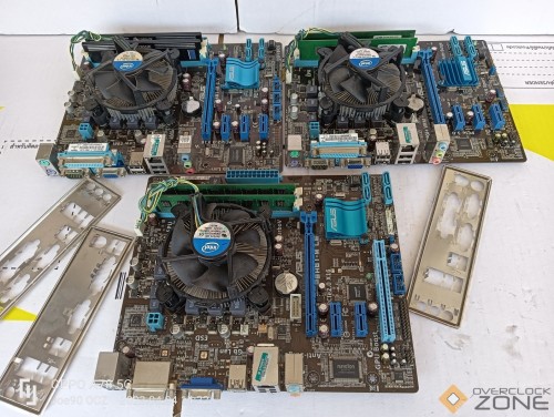 IMG20230404143207 01 1594x1200