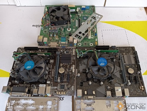 IMG20230405140152 01 1594x1200