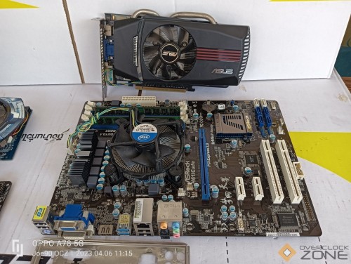 IMG20230406111549 1594x1200