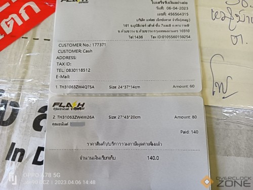 IMG20230406144823 01 1594x1200