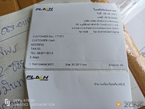 IMG20230408132644 1594x1200