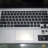 320a945b1e0981a9a6c7ea0b4beefd9f