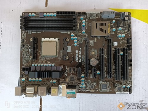 IMG20230403160235 1594x1200