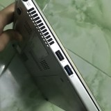 48aedffe7d18688cd24fac3d76db283f