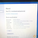 4cf2790fc06b0155cf75f575df868375