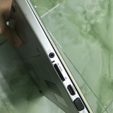 6be3fd4850049bb13a7b518e3f39e3be