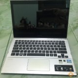 6c3c71867a4e3ed4754c58d342f3d814