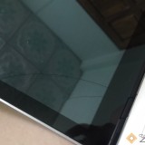 7ab1d1261ee5de99ccd1e1d6fc9234af