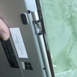 8643de01aad7024870319605aa481041