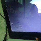 90dfd988fd8c1cd948a6b4b604cee8b8