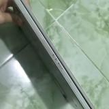 9e97697f38241df6379cbdfe602f39f7