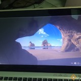 adde4932262a11f4b9c8aeafd2fecf09