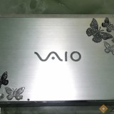 b5a26f5a7a8857b92cae8157c6c7d727