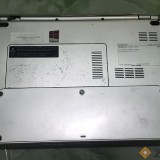 ee4430c0007f21e2721315a1a181f655