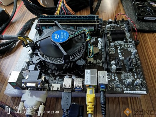 IMG20230410214810 1594x1200