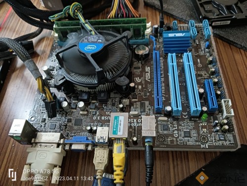 IMG20230411134348 1594x1200