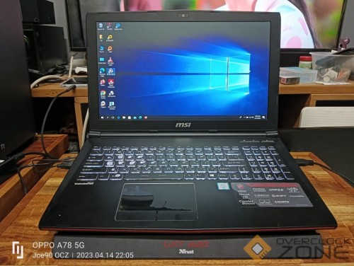 IMG20230414220555 1063x800