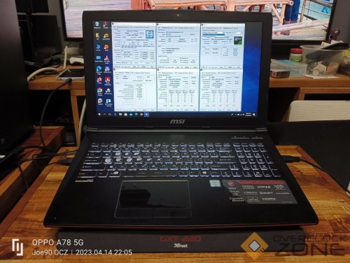 IMG20230414220519 1063x800