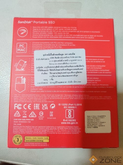 1-tb-ext-ssd-sandisk-portable-sdssde30-1t00-g25-overclockzone