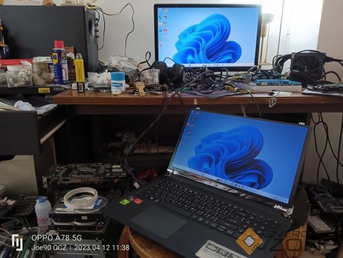 IMG20230412113846 01 1063x800