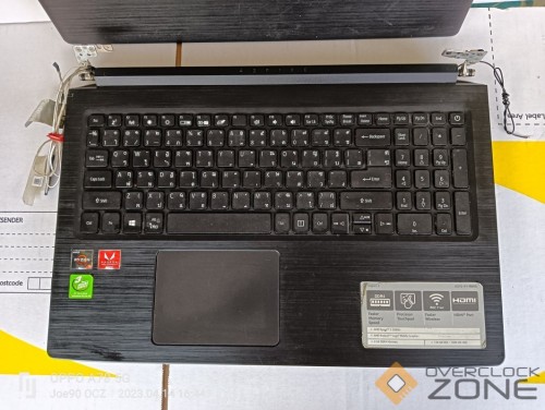 IMG20230414164433 01 1063x800