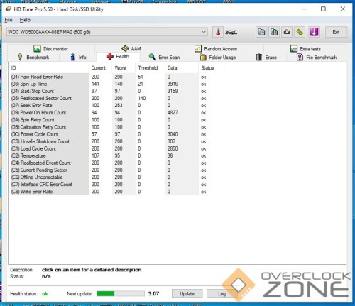 Screenshot 2023 04 13 212414