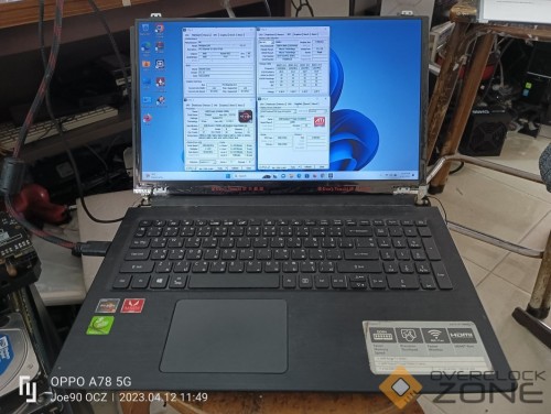 IMG20230412114940 1063x800