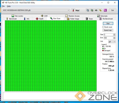 Screenshot 2023 04 13 224945