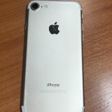 1a18f6c4a2e76f20630aa000f3280dfc