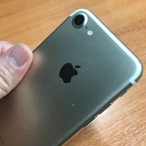 51931e8d614a398a086c04a1c7f9d607