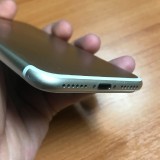 682581141c50fd22d9b393295d13d580