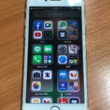 6cdf530beb8dc759d3f9de1aa7f6ced8