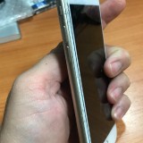 9891c75cb3f55d26f51b2da7b7938c4f