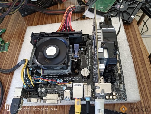 IMG20230425101610 1594x1200