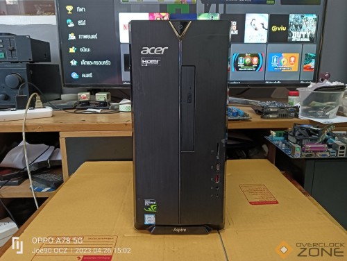 IMG20230426150220 1594x1200