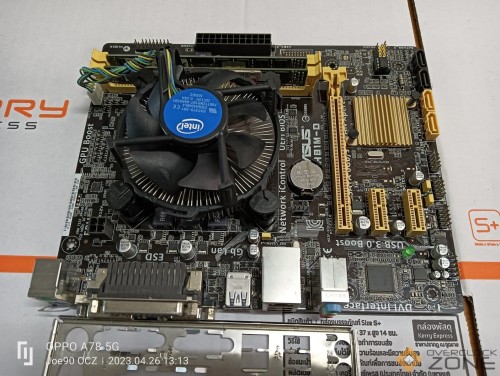 IMG20230426131353 1594x1200