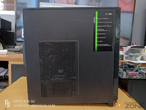 IMG20230426145948 1594x1200