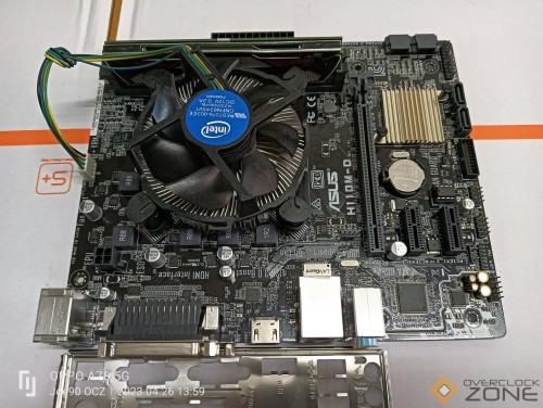 IMG20230426135944 1594x1200