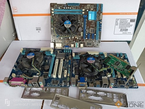 IMG20230430164115 01 1594x1200