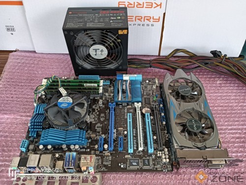 IMG20230428165835 01 1594x1200